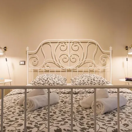 One Metropolitan Bucarest