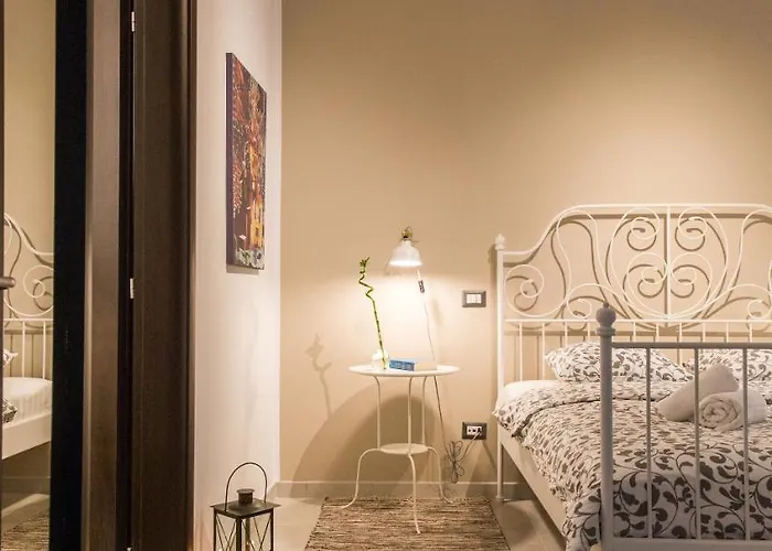 One Metropolitan Bukarest