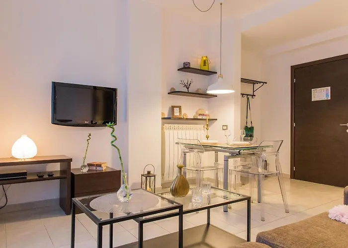 One Metropolitan * Bukarest