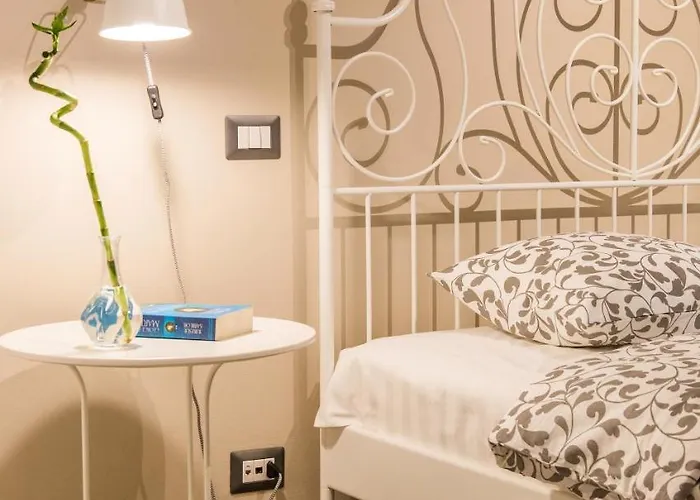 One Metropolitan Bukarest