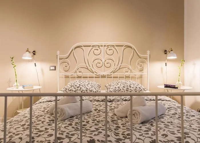 One Metropolitan 布加勒斯特