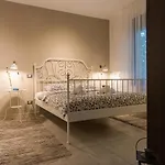 Apartamento One Metropolitan *