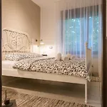 Apartamento One Metropolitan Bucareste