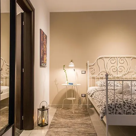 One Metropolitan Бухарест