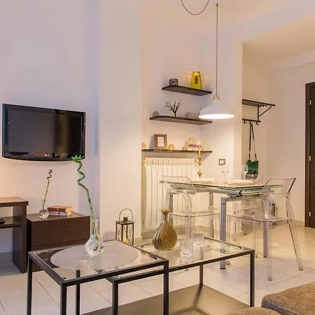 One Metropolitan * Бухарест