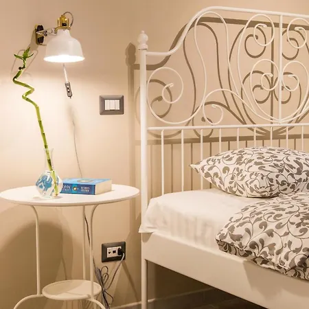 One Metropolitan Βουκουρέστι